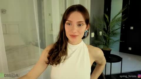 Lily  my new acc3 online show from 06.03.26
