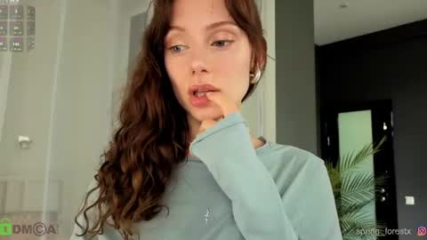 Lily  my new acc3 online show from 06.13.26