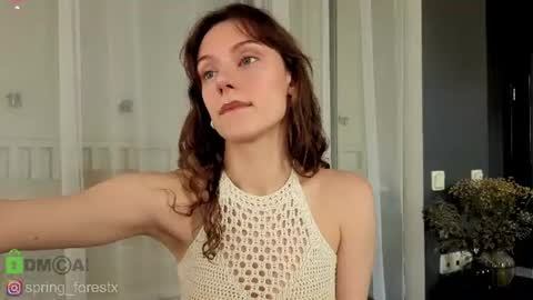 Snapshot of spring_forestxx chatting on 07.26.26 Lily my new acc3 online show from 07.26.26