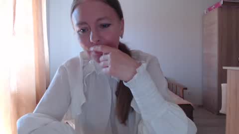 Snapshot of spring_time_ chatting on 05.06.26 spring_time_ online show from 05.06.26