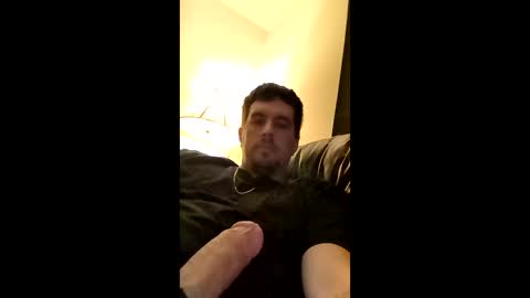 springa11 online show from 03.18.26