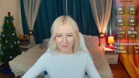 Snapshot of springajara chatting on 01.09.25 Vetta online show from 01.09.25