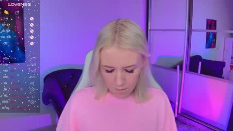 Snapshot of springajara chatting on 10.03.25 Vetta online show from 10.03.25