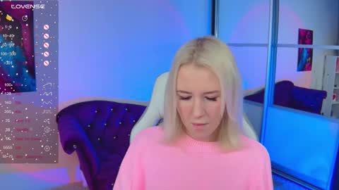 Snapshot of springajara chatting on 10.08.25 Vetta online show from 10.08.25