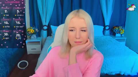 Snapshot of springajara chatting on 11.22.25 Vetta online show from 11.22.25