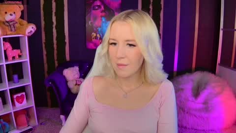 Snapshot of springajara chatting on 03.14.26 Vetta online show from 03.14.26