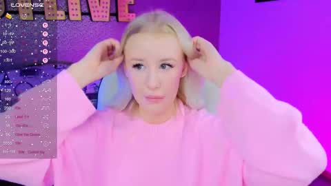 Snapshot of springajara chatting on 03.15.26 Vetta online show from 03.15.26