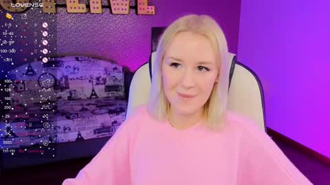 Snapshot of springajara chatting on 03.21.26 Vetta online show from 03.21.26