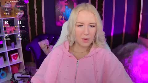 Snapshot of springajara chatting on 03.26.26 Vetta online show from 03.26.26