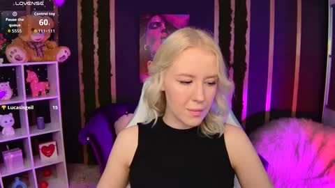 Vetta online show from 05.13.26
