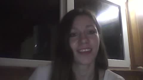 Snapshot of springbreezex chatting on 08.04.26 SpringBreezeX online show from 08.04.26