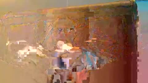 Jsmitty and she so sexy online show from 03.11.26