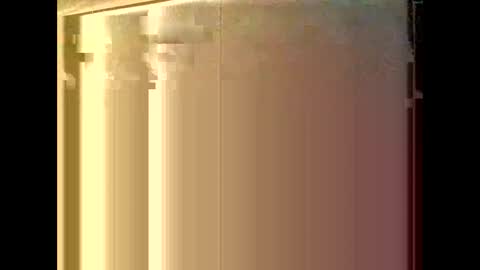 Jsmitty and she so sexy online show from 03.12.26