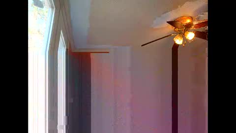 Jsmitty and she so sexy online show from 03.13.26