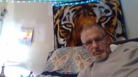 Jsmitty and she so sexy online show from 03.18.26