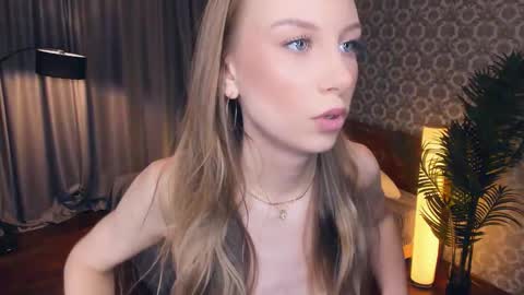 Amy online show from 03.09.26