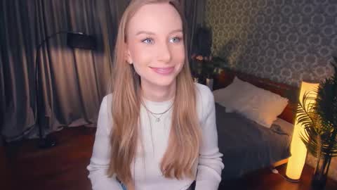 Amy online show from 03.11.26