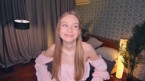 Amy online show from 03.13.26