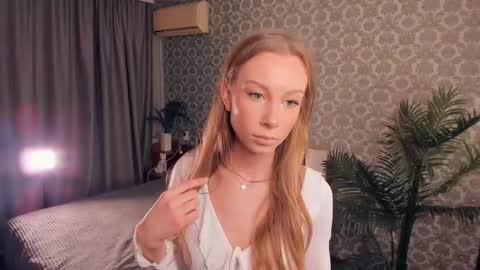 Amy online show from 03.16.26