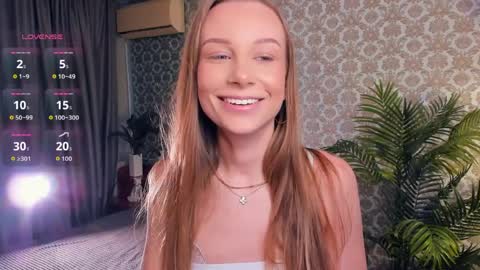 Amy online show from 03.26.26