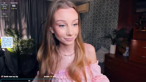 Amy online show from 04.02.26