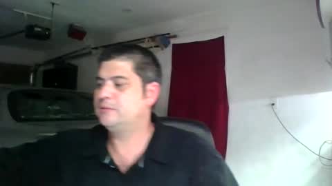Snapshot of springtxfun chatting on 08.07.26 springtxfun online show from 08.07.26