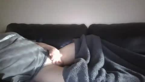 spritzer47 online show from 01.07.25