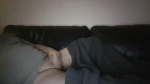 spritzer47 online show from 01.19.25