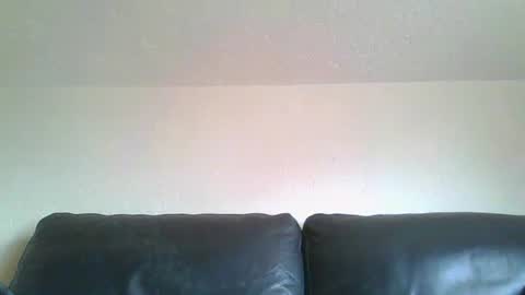 spritzer47 online show from 01.21.25