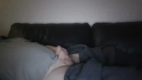 spritzer47 online show from 01.22.25