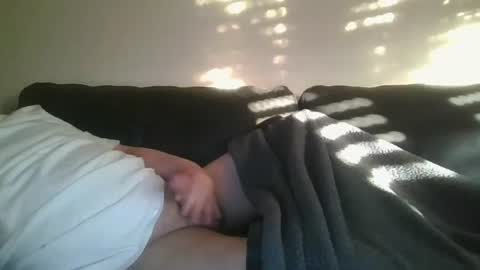 spritzer47 online show from 02.02.25