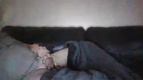 spritzer47 online show from 02.08.25