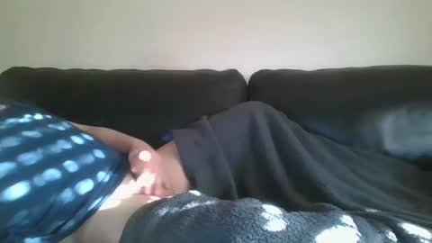 spritzer47 online show from 02.17.25