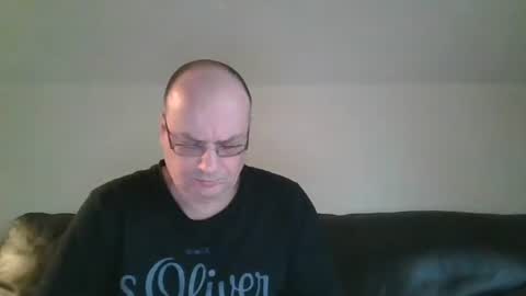 spritzer47 online show from 03.09.25