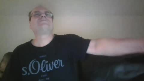 spritzer47 online show from 09.27.25