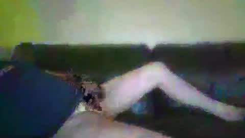 spritzer47 online show from 10.10.25