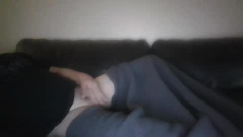 spritzer47 online show from 10.20.25