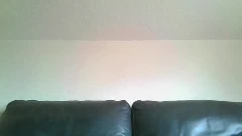 spritzer47 online show from 12.01.25