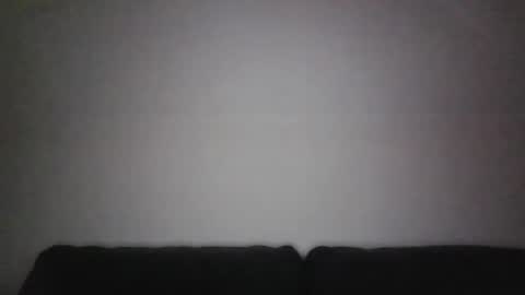 Snapshot of spritzer47 chatting on 02.13.26 spritzer47 online show from 02.13.26