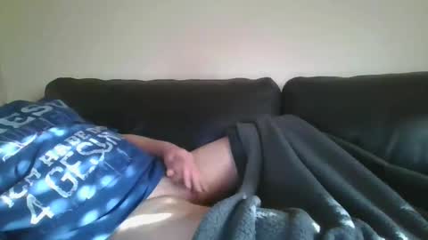 Snapshot of spritzer47 chatting on 02.18.26 spritzer47 online show from 02.18.26