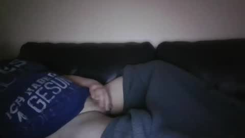 Snapshot of spritzer47 chatting on 02.20.26 spritzer47 online show from 02.20.26