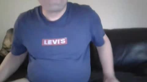 Snapshot of spritzer47 chatting on 02.21.26 spritzer47 online show from 02.21.26