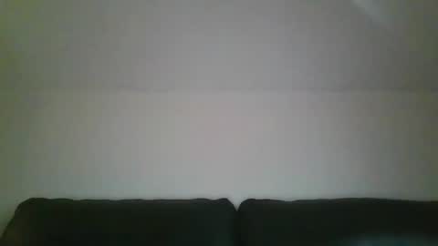 Snapshot of spritzer47 chatting on 02.23.26 spritzer47 online show from 02.23.26