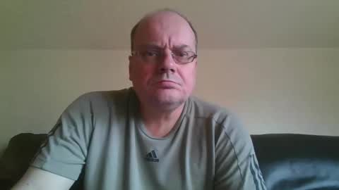 spritzer47 online show from 05.03.26