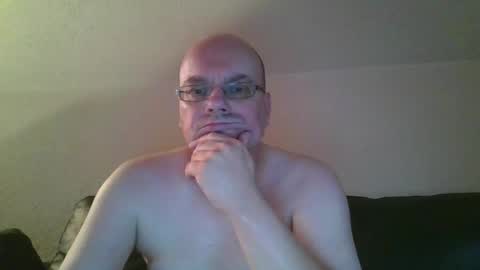 spritzer47 online show from 06.28.26