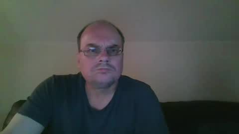 spritzer47 online show from 07.31.26