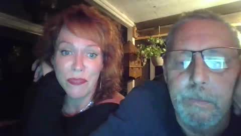 Snapshot of sproggo64 chatting on 09.27.25 Penis Pump King online show from 09.27.25