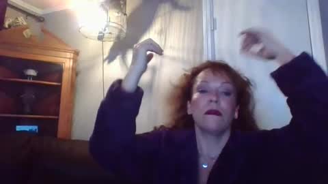 Snapshot of sproggo64 chatting on 10.30.25 Penis Pump King online show from 10.30.25