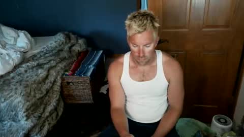 Spun Redneck online show from 05.25.26