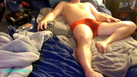 spundaynightzz online show from 08.08.26